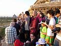 Burma III-098-Seib-2014
